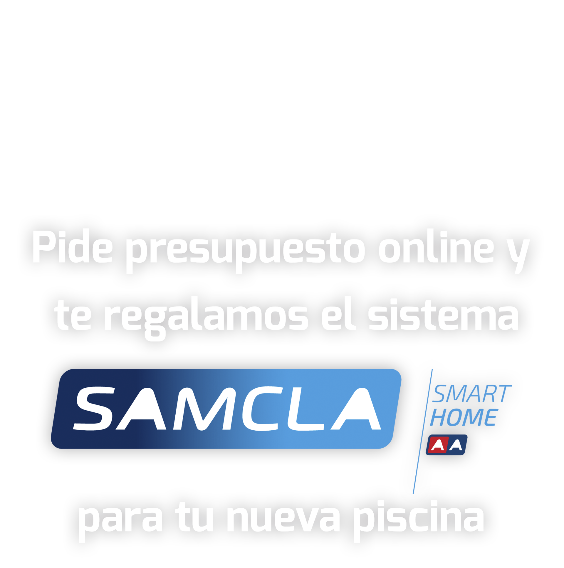 SAMCLA